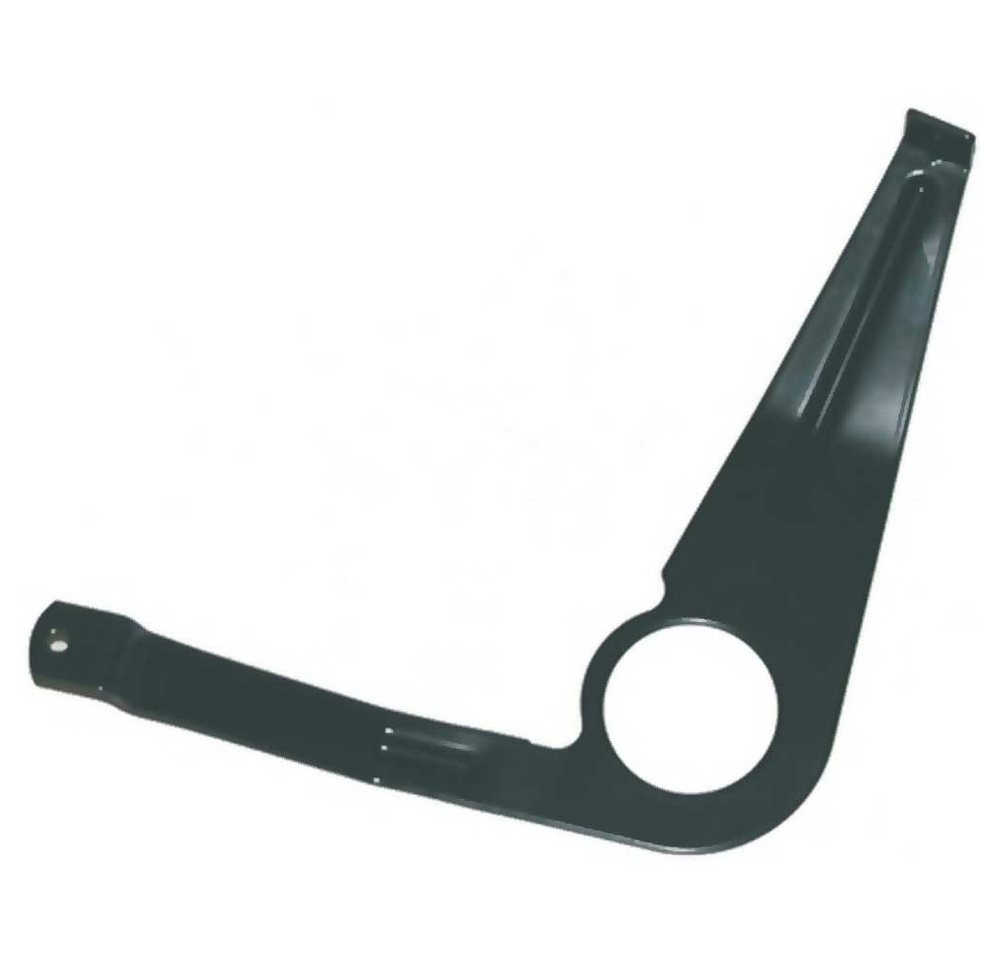 Horn Fahrrad-Reparaturset HORN Kettenschützer Catena 02-44 F. CATENA 02 44Z. ca. 90g 102319 4026 Horn Fahrrad-Reparaturset HORN Kettenschützer Catena 02-44 F. CATENA 02 44Z. ca. 90g 102319 4026 von Horn