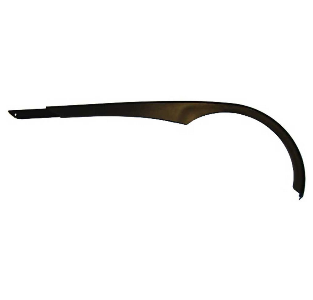 Horn Fahrrad-Reparaturset HORN Kettenschützer Catena 05-03 kpl. ca. 90g 102301 4026455130266 Fah Horn Fahrrad-Reparaturset HORN Kettenschützer Catena 05-03 kpl. ca. 90g 102301 4026455130266 Fah von Horn