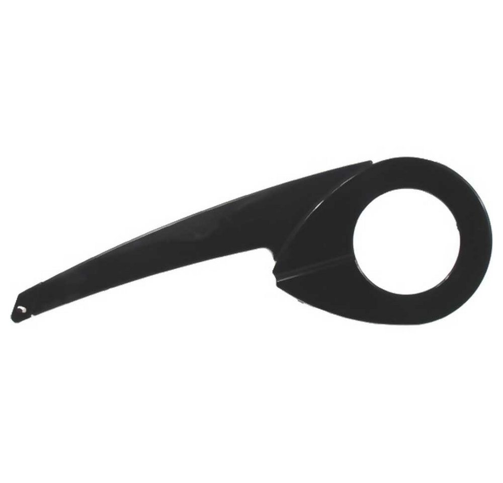 Horn Fahrrad-Reparaturset HORN Kettenschützer Catena 3310 kpl. ca. 120g 102276 4026455130006 Fah Horn Fahrrad-Reparaturset HORN Kettenschützer Catena 3310 kpl. ca. 120g 102276 4026455130006 Fah von Horn