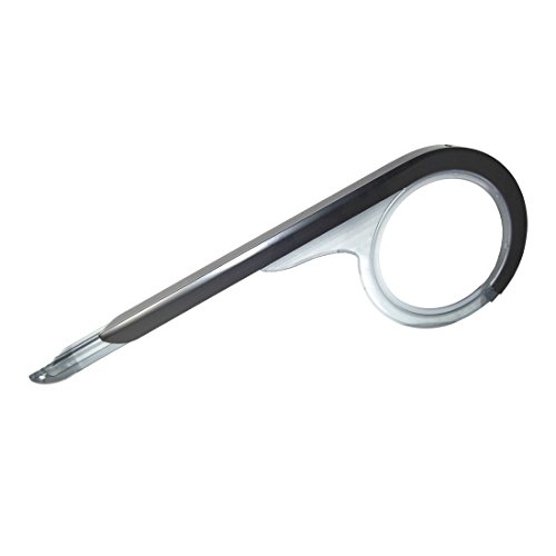 Horn Unisex – Erwachsene Catena A09/38B Kettenschutz, schwarz/transparent, 38 Zähne Horn Unisex – Erwachsene Catena A09/38B Kettenschutz, schwarz/transparent, 38 Zähne von Horn