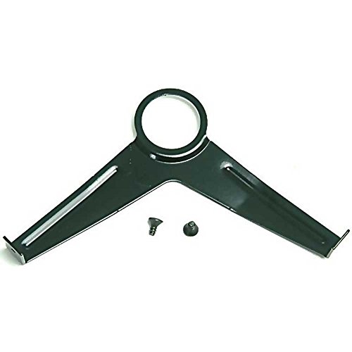 Horn Kettenschützer Catena 05-03 48 F.Catena 05 100g 102321 402645513048+Flicken Horn Kettenschützer Catena 05-03 48 F.Catena 05 100g 102321 402645513048+Flicken von Horn
