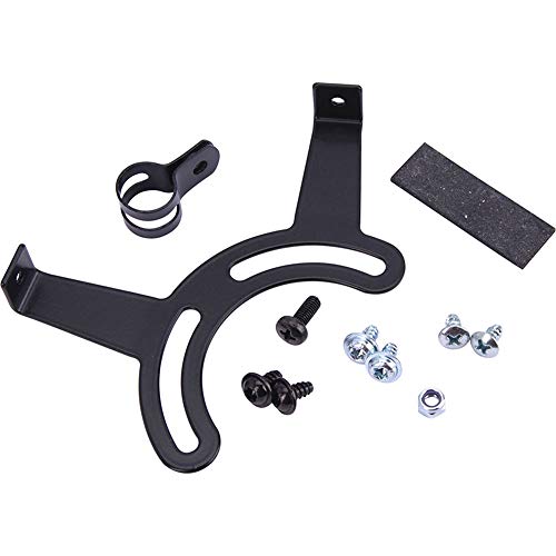 Horn Kettenschützer Catena A08 Längenverstellbar 320-420mm 38 Zähne transparent Horn Kettenschützer Catena A08 Längenverstellbar 320-420mm 38 Zähne transparent von Horn