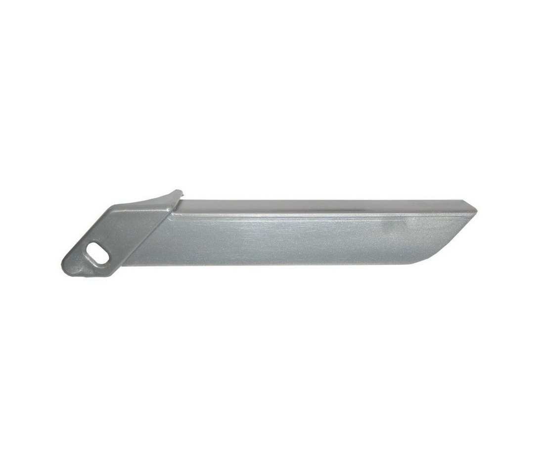 Horn Längenadapter Kettenschutz für 02 und 04 Adapter Horn Längenadapter Kettenschutz für 02 und 04 Adapter von Horn