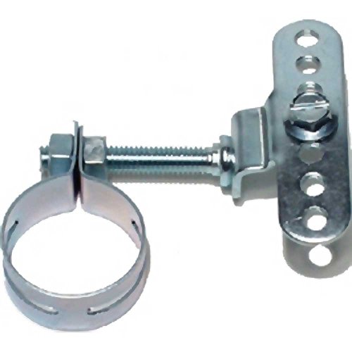 Horn Rahmenrohrbefestigung R58-LMP R 58-LMP 30g 102600 402645513059+Flicken Horn Rahmenrohrbefestigung R58-LMP R 58-LMP 30g 102600 402645513059+Flicken von Horn