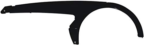 Kettenschutz 3f Catena 4810 48Z schwarz Kettenschutz 3f Catena 4810 48Z schwarz von Horn