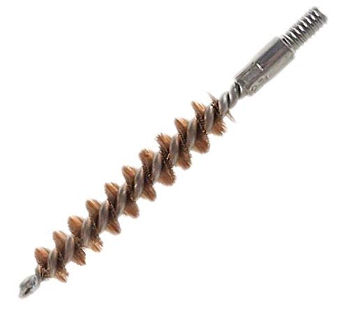 HORNADY Case Neck Brush Cal.30 #380067 HORNADY Case Neck Brush Cal.30 #380067 von Hornady