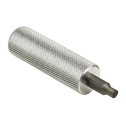 HORNADY Primer Pocket Cleaner Kit | Small #041201 HORNADY Primer Pocket Cleaner Kit | Small #041201 von Hornady