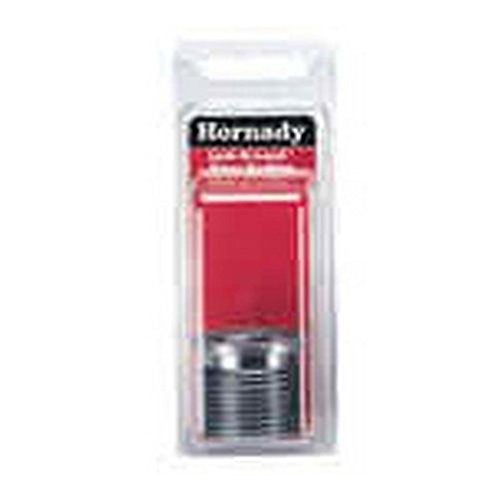 Hornady 044095 Lock n Load Bushing Hornady 044095 Lock n Load Bushing von Hornady
