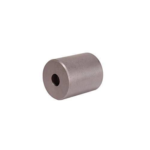 Hornady 050033 Stuck Case Remover Hornady 050033 Stuck Case Remover von Hornady