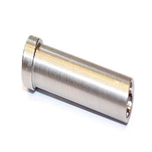 Hornady 155-178 A-MAX Custom Seating Stem, 308 Caliber Hornady 155-178 A-MAX Custom Seating Stem, 308 Caliber von Hornady