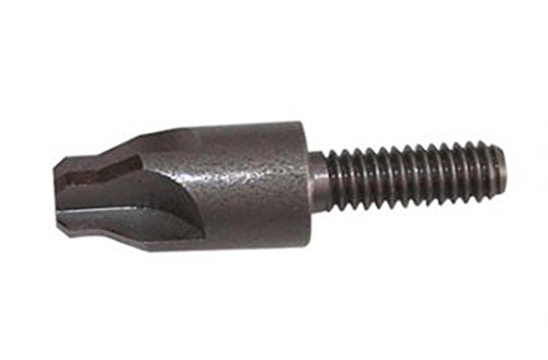 Hornady 390750 Primer Pocket Reamer Hornady 390750 Primer Pocket Reamer von Hornady