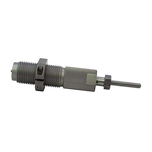 Hornady 46045 Stanzschablone, Halsgröße 30 Kal .308 Hornady 46045 Stanzschablone, Halsgröße 30 Kal .308 von Hornady