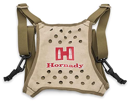Hornady 99121 Fernglas Harness Hornady 99121 Fernglas Harness von Hornady