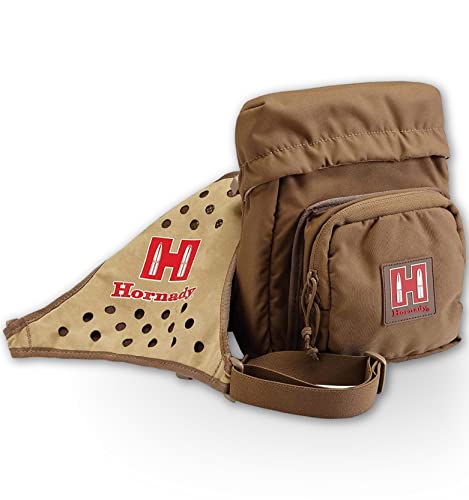 Hornady 99128 Fernglaskoffer Hornady 99128 Fernglaskoffer von Hornady