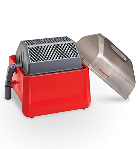 Hornady Basket for 9L Sonic Cleaner Hornady Basket for 9L Sonic Cleaner von Hornady