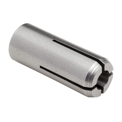 Hornady Cam-Lock Bullet Puller Collet No 5 277 Cal Hornady Cam-Lock Bullet Puller Collet No 5 277 Cal von Hornady