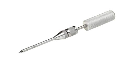 Hornady Flash Hole Deburr Tool HORN-398112 Hornady Flash Hole Deburr Tool HORN-398112 von Hornady
