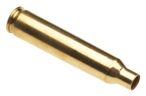 Hornady Geändert Hüllen für Oal Spur 8 X 57 Mauser 8 X 57 Mauser Hornady Geändert Hüllen für Oal Spur 8 X 57 Mauser 8 X 57 Mauser von Hornady