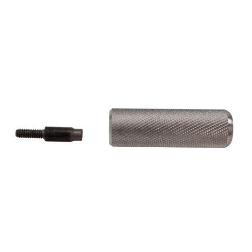 Hornady Primer Pocket Cleaner Large Hornady Primer Pocket Cleaner Large von Hornady