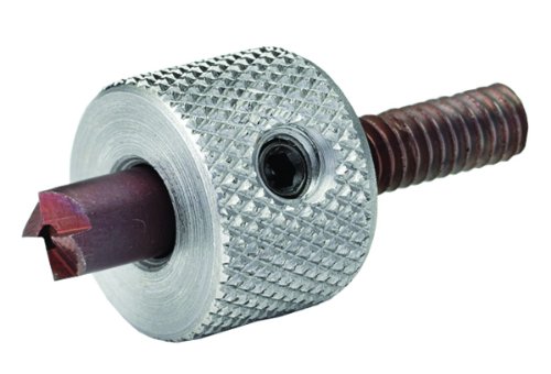 Hornady Primer Pocket Uniformer LARGE Hornady Primer Pocket Uniformer LARGE von Hornady