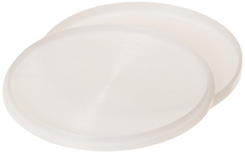 Hornady Primer Turning Plate Hornady Primer Turning Plate von Hornady
