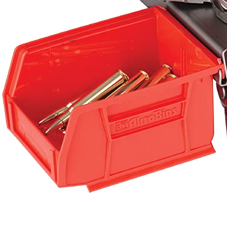 LARGE CARTRIDGE CATCHER LARGE CARTRIDGE CATCHER von Hornady