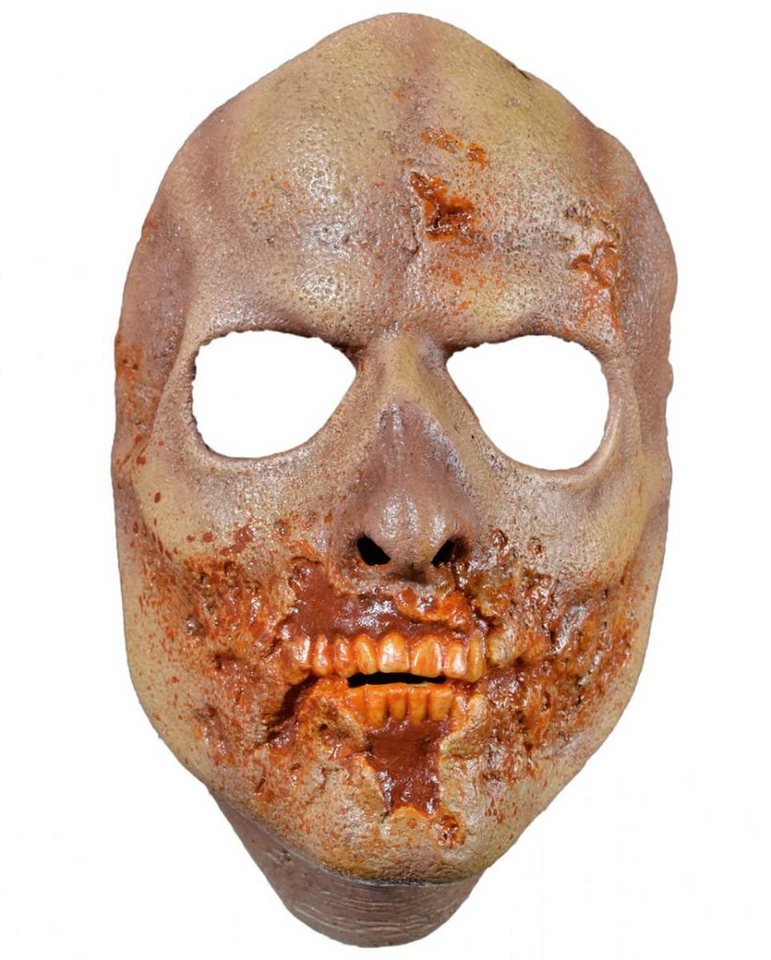 Trick or Treat Zombie-Kostüm The Walking Dead "Teeth Walker" Zombie H Trick or Treat Zombie-Kostüm The Walking Dead "Teeth Walker" Zombie H von Trick or Treat
