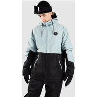 Horsefeathers Blake Jacke blue haze Horsefeathers Blake Jacke blue haze von Horsefeathers