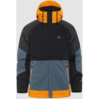 Horsefeathers Blake Jacke blue mirage Horsefeathers Blake Jacke blue mirage von Horsefeathers