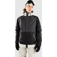 Horsefeathers Blake Jacke phantom Horsefeathers Blake Jacke phantom von Horsefeathers