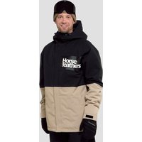 Horsefeathers Citadel Jacke mojave von Horsefeathers