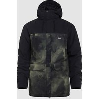 Horsefeathers Cordon II Jacke storm von Horsefeathers