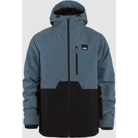 Horsefeathers Crown Jacke blue mirage von Horsefeathers