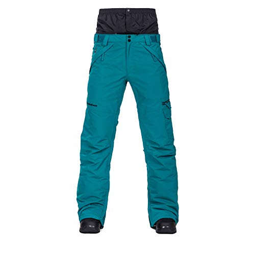 Horsefeathers Damen Snowboard Hose Aleta Pants von Horsefeathers