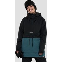 Horsefeathers Derin II Anorak hydro von Horsefeathers