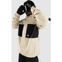 Horsefeathers Envoy Jacke black Horsefeathers Envoy Jacke black von Horsefeathers