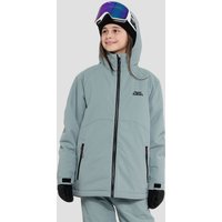 Horsefeathers Halia Jacke blue haze von Horsefeathers