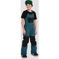 Horsefeathers Medler II Kids Kids Hose hydro Horsefeathers Medler II Kids Kids Hose hydro von Horsefeathers