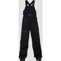 Horsefeathers Medler II Kids Kids Hose all black Horsefeathers Medler II Kids Kids Hose all black von Horsefeathers