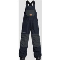 Horsefeathers Medler II Kids Kids Hose black Horsefeathers Medler II Kids Kids Hose black von Horsefeathers