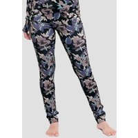 Horsefeathers Mirra Funktionshose flowers Horsefeathers Mirra Funktionshose flowers von Horsefeathers