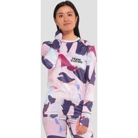 Horsefeathers Mirra Funktionsshirt abstract print Horsefeathers Mirra Funktionsshirt abstract print von Horsefeathers