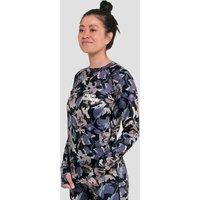 Horsefeathers Mirra Funktionsshirt flowers Horsefeathers Mirra Funktionsshirt flowers von Horsefeathers