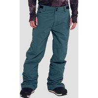 Horsefeathers Orca Hose hydro Horsefeathers Orca Hose hydro von Horsefeathers