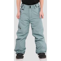 Horsefeathers Orca Kids Hose blue haze Horsefeathers Orca Kids Hose blue haze von Horsefeathers