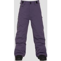 Horsefeathers Orca Kids Hose grape Horsefeathers Orca Kids Hose grape von Horsefeathers