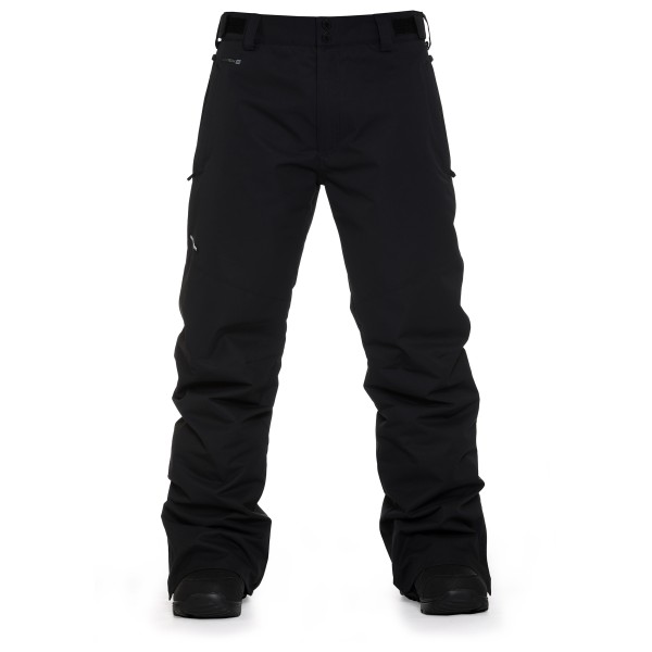 Horsefeathers - Orca Pants - Skihose Gr M schwarz Horsefeathers - Orca Pants - Skihose Gr M schwarz von Horsefeathers