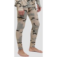 Horsefeathers Riley Funktionshose desert camo Horsefeathers Riley Funktionshose desert camo von Horsefeathers