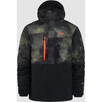 Horsefeathers Ripple Jacke storm Horsefeathers Ripple Jacke storm von Horsefeathers