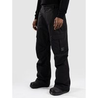 Horsefeathers Rowen Hose black Horsefeathers Rowen Hose black von Horsefeathers
